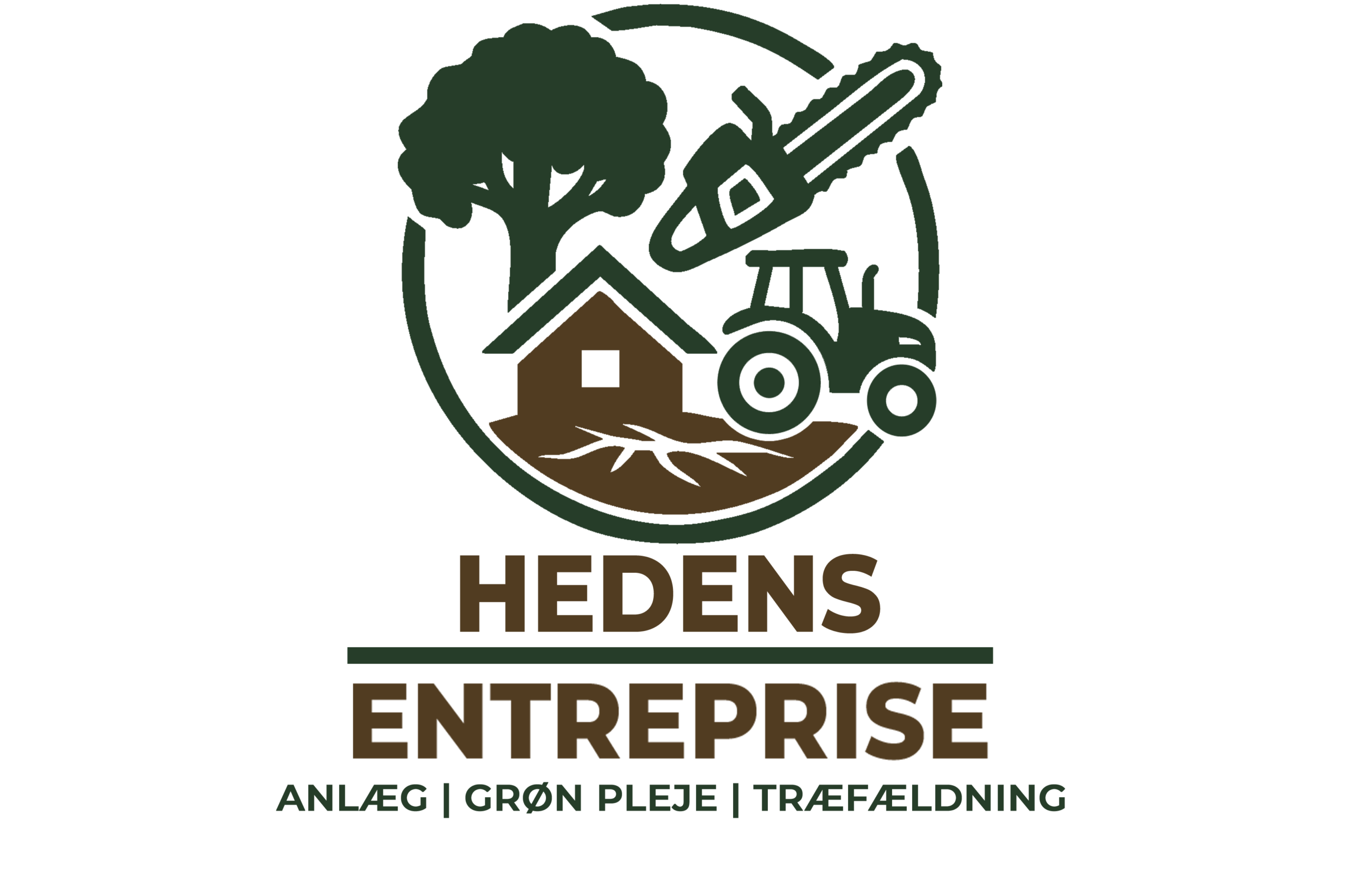 logobagstandard