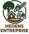 Hedens Entreprise