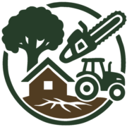 Hedens Entreprise logo
